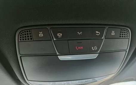 Mercedes-Benz GLC, 2019 год, 3 500 000 рублей, 19 фотография