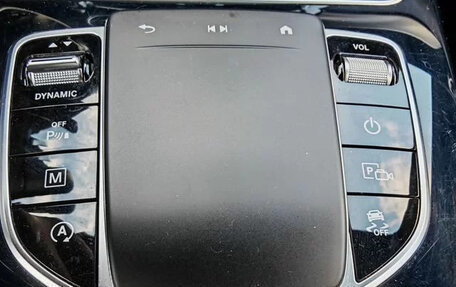 Mercedes-Benz GLC, 2019 год, 3 500 000 рублей, 18 фотография