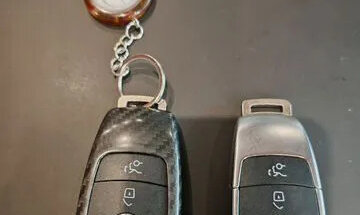 Mercedes-Benz GLC, 2019 год, 3 500 000 рублей, 21 фотография