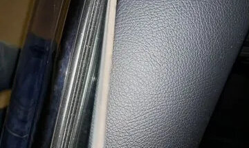 Mercedes-Benz GLC, 2019 год, 3 500 000 рублей, 22 фотография