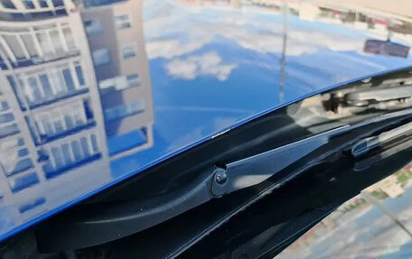 Mercedes-Benz GLC, 2019 год, 3 500 000 рублей, 24 фотография