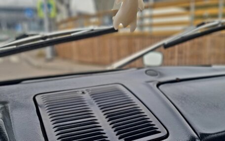 ИЖ 2125 «Комби», 1985 год, 139 000 рублей, 14 фотография