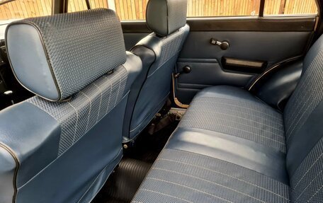 ИЖ 2125 «Комби», 1985 год, 139 000 рублей, 10 фотография