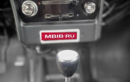 ИЖ 2125 «Комби», 1985 год, 139 000 рублей, 15 фотография