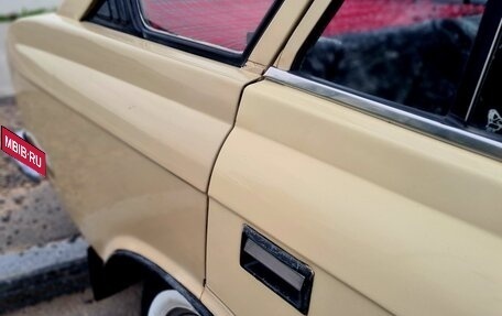 ИЖ 2125 «Комби», 1985 год, 139 000 рублей, 17 фотография