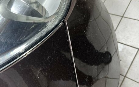 Peugeot 2008 II, 2014 год, 920 000 рублей, 15 фотография