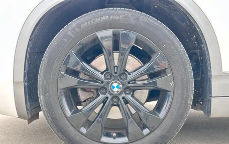 BMW X2, 2020 год, 1 544 000 рублей, 8 фотография