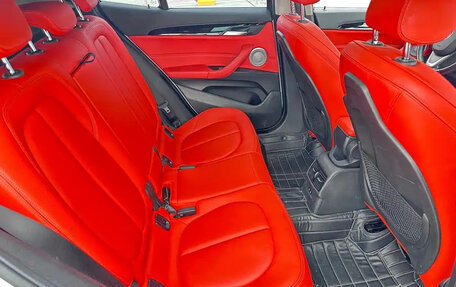 BMW X2, 2020 год, 1 544 000 рублей, 19 фотография