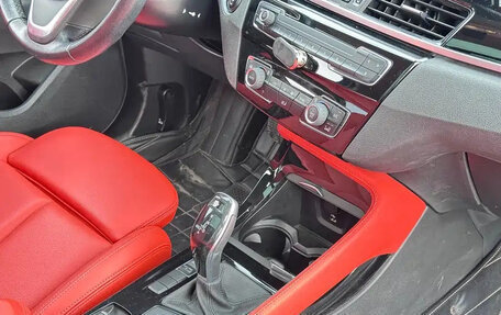 BMW X2, 2020 год, 1 544 000 рублей, 16 фотография
