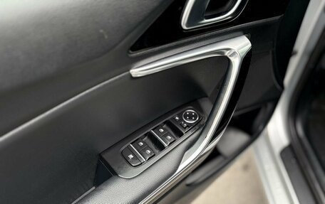 KIA cee'd III, 2019 год, 1 799 000 рублей, 8 фотография