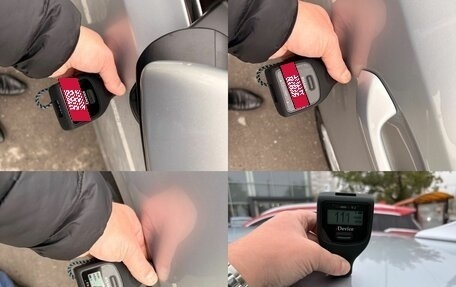 KIA cee'd III, 2019 год, 1 799 000 рублей, 36 фотография