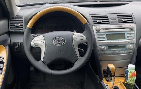 Toyota Camry, 2006 год, 950 000 рублей, 3 фотография
