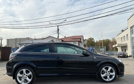 Opel Astra H, 2010 год, 850 000 рублей, 10 фотография