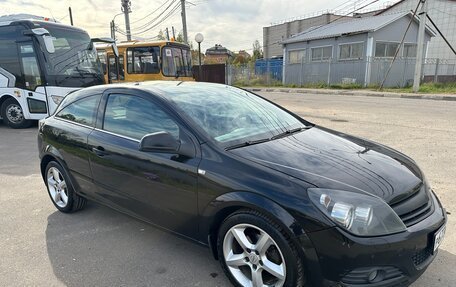 Opel Astra H, 2010 год, 850 000 рублей, 2 фотография