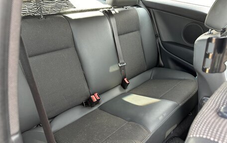 Opel Astra H, 2010 год, 850 000 рублей, 30 фотография