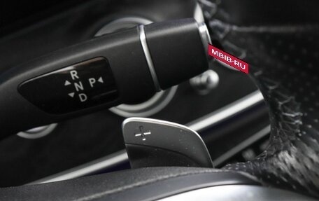 Mercedes-Benz E-Класс, 2018 год, 4 235 000 рублей, 14 фотография