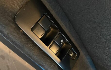 Nissan Qashqai, 2013 год, 1 040 000 рублей, 22 фотография