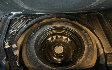 Nissan Qashqai, 2013 год, 1 040 000 рублей, 19 фотография