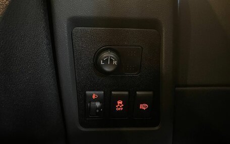 Nissan Qashqai, 2013 год, 1 040 000 рублей, 33 фотография
