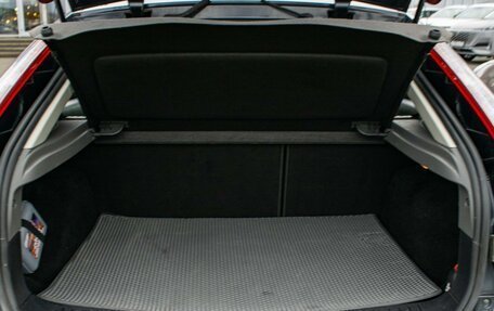 Ford Focus II рестайлинг, 2010 год, 1 210 000 рублей, 25 фотография