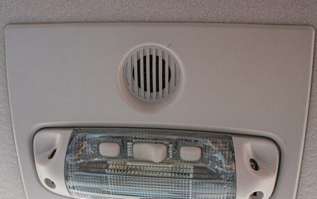 Ford Focus II рестайлинг, 2010 год, 1 210 000 рублей, 24 фотография