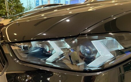 BMW X6, 2025 год, 19 529 900 рублей, 6 фотография