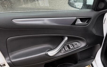 Ford Mondeo IV, 2012 год, 800 000 рублей, 12 фотография