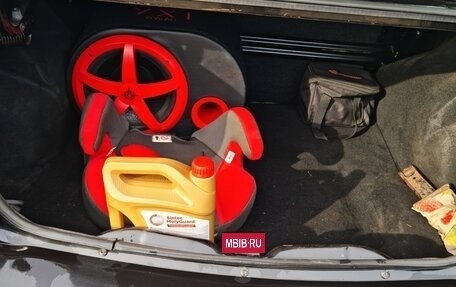 Renault Logan I, 2012 год, 650 000 рублей, 6 фотография