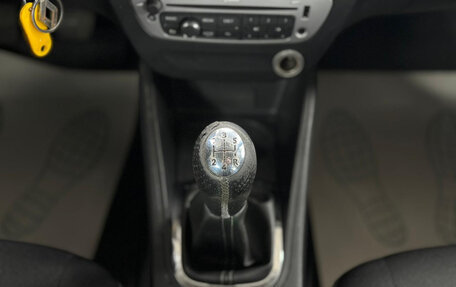 Renault Fluence I, 2013 год, 649 000 рублей, 16 фотография
