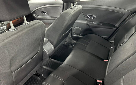 Renault Fluence I, 2013 год, 649 000 рублей, 18 фотография