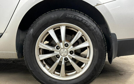 Renault Fluence I, 2013 год, 649 000 рублей, 21 фотография