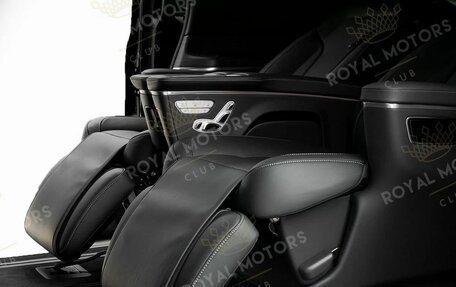 Mercedes-Benz V-Класс, 2025 год, 14 500 000 рублей, 14 фотография
