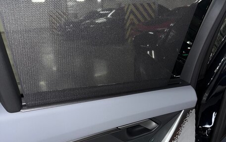 BMW 5 серия, 2024 год, 8 300 000 рублей, 13 фотография