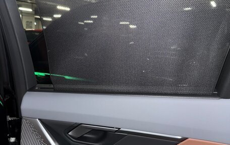 BMW 5 серия, 2024 год, 8 300 000 рублей, 17 фотография