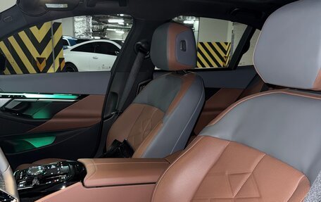 BMW 5 серия, 2024 год, 8 300 000 рублей, 20 фотография