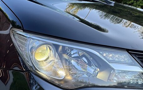 Toyota RAV4, 2014 год, 1 800 000 рублей, 13 фотография