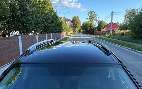 Toyota RAV4, 2014 год, 1 800 000 рублей, 12 фотография