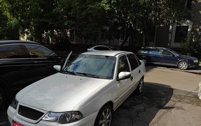 Daewoo Nexia I рестайлинг, 2013 год, 275 000 рублей, 1 фотография