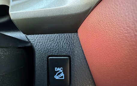 Toyota RAV4, 2014 год, 1 800 000 рублей, 24 фотография
