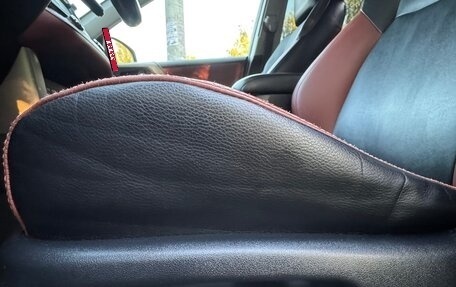 Toyota RAV4, 2014 год, 1 800 000 рублей, 26 фотография