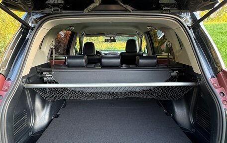 Toyota RAV4, 2014 год, 1 800 000 рублей, 28 фотография