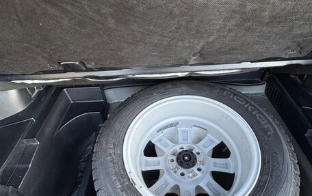 Toyota RAV4, 2014 год, 1 800 000 рублей, 30 фотография