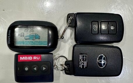 Toyota RAV4, 2014 год, 1 800 000 рублей, 36 фотография