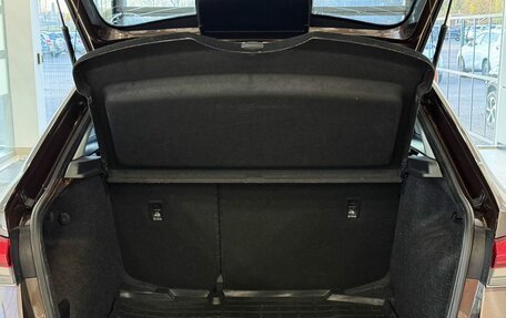 Skoda Rapid II, 2022 год, 1 545 000 рублей, 7 фотография