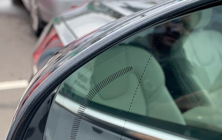 Volvo XC90 II рестайлинг, 2021 год, 7 200 000 рублей, 5 фотография