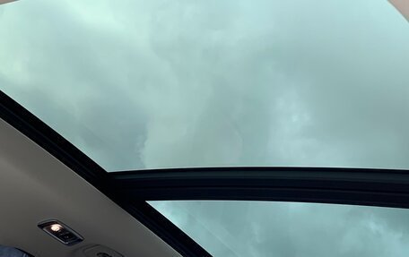 Volvo XC90 II рестайлинг, 2021 год, 7 200 000 рублей, 13 фотография