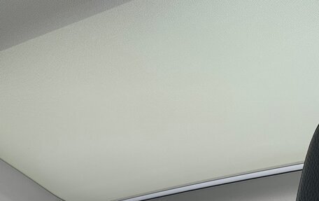 Volvo XC90 II рестайлинг, 2021 год, 7 200 000 рублей, 16 фотография