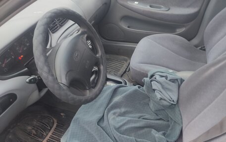Hyundai Elantra III, 2000 год, 300 000 рублей, 2 фотография