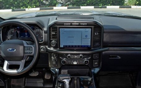 Ford F-150, 2023 год, 5 600 000 рублей, 7 фотография