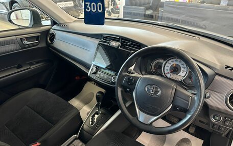 Toyota Corolla, 2014 год, 1 299 999 рублей, 11 фотография